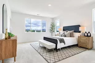 873 Railway Ln, Redlands, CA 92374 - Photo 18