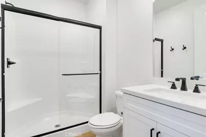 873 Railway Lane, Redlands, CA 92374 - Photo 14