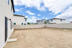 873 Railway Ln, Redlands, CA 92374 - Photo 30