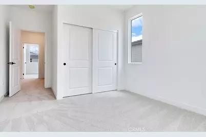 873 Railway Lane, Redlands, CA 92374 - Photo 28