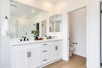 873 Railway Lane, Redlands, CA 92374 - Photo 20