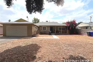 1541 W 16th, San Bernardino, CA 92411 - Photo 1