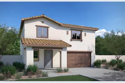 5463 Indigo Way, Banning, CA 92220 - Photo 1