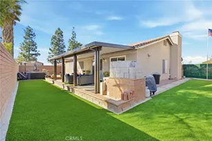 25529 Brodiaea Ave, Moreno Valley, CA 92553 - Photo 28