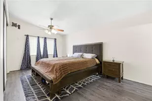 25529 Brodiaea Ave, Moreno Valley, CA 92553 - Photo 20