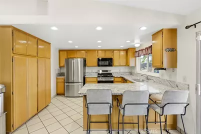 25529 Brodiaea Avenue, Moreno Valley, CA 92553 - Photo 10