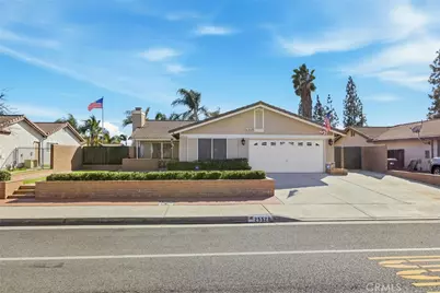 25529 Brodiaea Avenue, Moreno Valley, CA 92553 - Photo 1