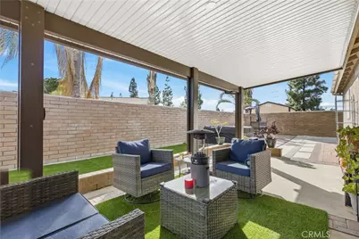 25529 Brodiaea Avenue, Moreno Valley, CA 92553 - Photo 24