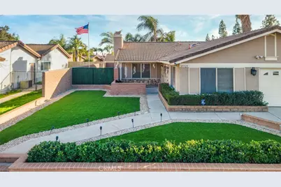 25529 Brodiaea Avenue, Moreno Valley, CA 92553 - Photo 2