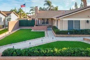 25529 Brodiaea Ave, Moreno Valley, CA 92553 - Photo 2