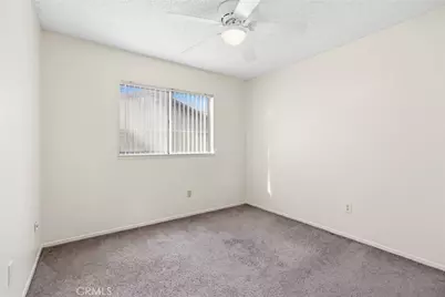 25529 Brodiaea Avenue, Moreno Valley, CA 92553 - Photo 18