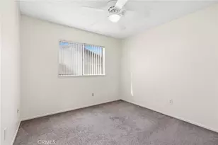 25529 Brodiaea Ave, Moreno Valley, CA 92553 - Photo 18