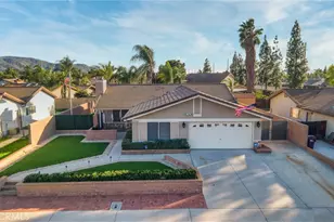 25529 Brodiaea Ave, Moreno Valley, CA 92553 - Photo 30