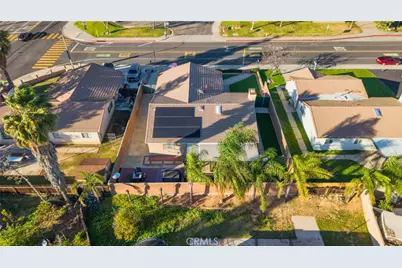 25529 Brodiaea Avenue, Moreno Valley, CA 92553 - Photo 32