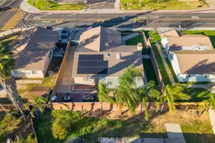 25529 Brodiaea Ave, Moreno Valley, CA 92553 - Photo 32