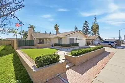 25529 Brodiaea Avenue, Moreno Valley, CA 92553 - Photo 4