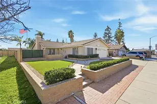 25529 Brodiaea Ave, Moreno Valley, CA 92553 - Photo 4