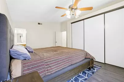 25529 Brodiaea Avenue, Moreno Valley, CA 92553 - Photo 22