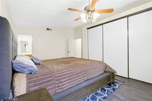 25529 Brodiaea Ave, Moreno Valley, CA 92553 - Photo 22