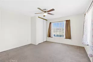 25529 Brodiaea Ave, Moreno Valley, CA 92553 - Photo 14