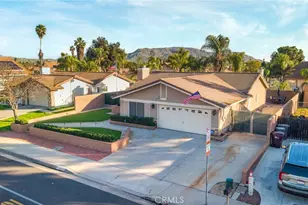 25529 Brodiaea Ave, Moreno Valley, CA 92553 - Photo 32