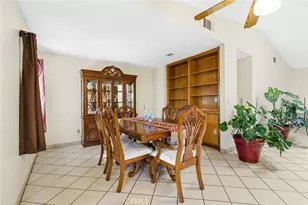 25529 Brodiaea Ave, Moreno Valley, CA 92553 - Photo 12