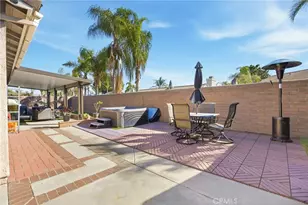 25529 Brodiaea Ave, Moreno Valley, CA 92553 - Photo 26