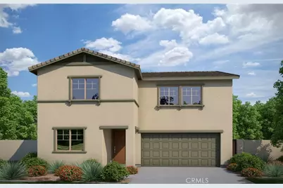 5477 Indigo Way, Banning, CA 92220 - Photo 1