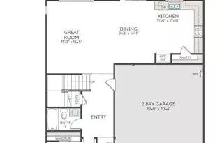 5477 Indigo Way, Banning, CA 92220 - Photo 2