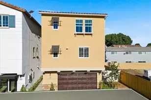 11457 Clover Ln, El Monte, CA 91731 - Photo 1