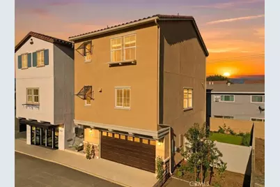 11457 Clover Lane, El Monte, CA 91731 - Photo 2