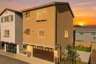 11457 Clover Ln, El Monte, CA 91731 - Photo 2