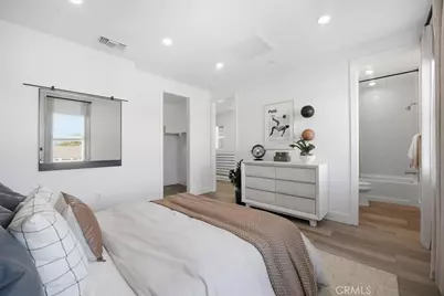 11457 Clover Lane, El Monte, CA 91731 - Photo 26