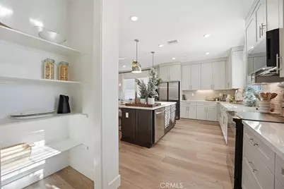 11457 Clover Lane, El Monte, CA 91731 - Photo 16