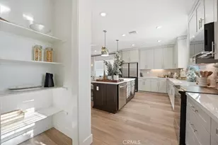 11457 Clover Ln, El Monte, CA 91731 - Photo 16