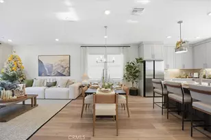 11457 Clover Ln, El Monte, CA 91731 - Photo 10