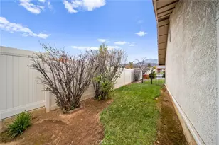 13574 Pamela Ct, Yucaipa, CA 92399 - Photo 44