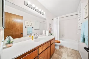 13574 Pamela Ct, Yucaipa, CA 92399 - Photo 26