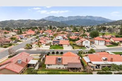 13574 Pamela Court, Yucaipa, CA 92399 - Photo 6