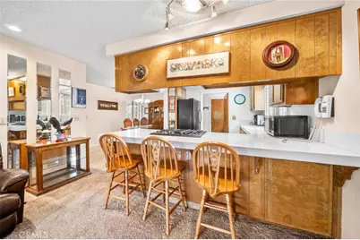 13574 Pamela Court, Yucaipa, CA 92399 - Photo 20