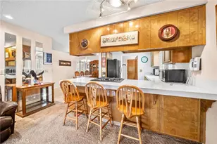 13574 Pamela Ct, Yucaipa, CA 92399 - Photo 20