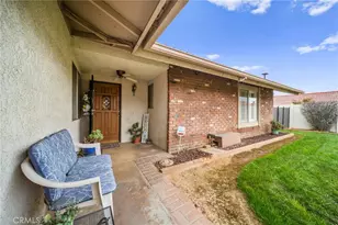 13574 Pamela Ct, Yucaipa, CA 92399 - Photo 38