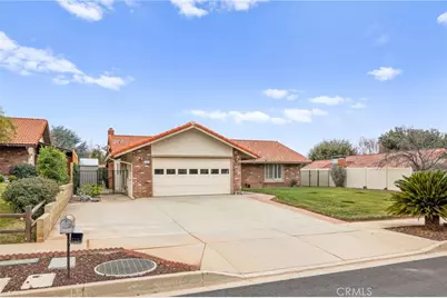 13574 Pamela Court, Yucaipa, CA 92399 - Photo 2