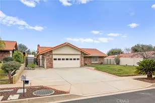 13574 Pamela Ct, Yucaipa, CA 92399 - Photo 2