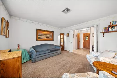 13574 Pamela Court, Yucaipa, CA 92399 - Photo 12