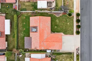 13574 Pamela Ct, Yucaipa, CA 92399 - Photo 8