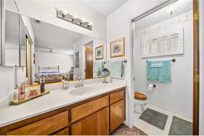 13574 Pamela Court, Yucaipa, CA 92399 - Photo 36