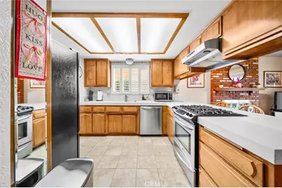 13574 Pamela Court, Yucaipa, CA 92399 - Photo 16