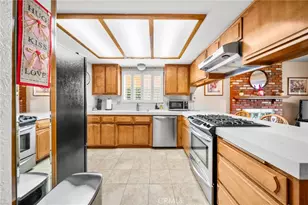 13574 Pamela Ct, Yucaipa, CA 92399 - Photo 16