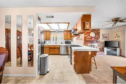 13574 Pamela Court, Yucaipa, CA 92399 - Photo 18